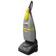 Lavorwash Sprinter scrubber-polisher 800 W 1015 m2/h To be driven in front of you