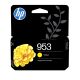 6. HP 953 Gelb Tintenpatrone 10ml