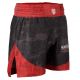 5. Kick light training shorts MASTERS
