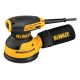 7. DeWalt DWE6423-QS Random Orbital Sander (125mm)