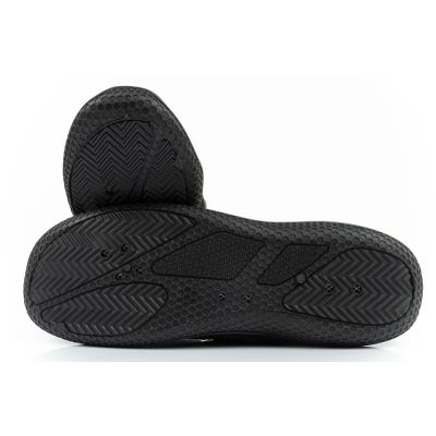 17. ProWater W PRO-25-48-216L Water Shoes