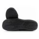 17. ProWater W PRO-25-48-216L Water Shoes