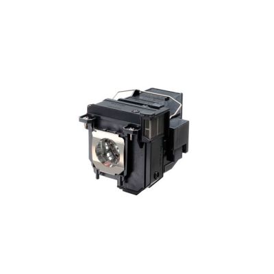 Epson ELPLP91 Lamp for EB-680/EB-685W/EB-685Wi/EB-680S/EB-685WS/EB-695Wi