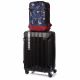 23. Backpack Meteor Hermod 16877