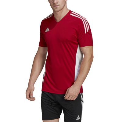 12. Adidas Condivo 22 Jersey M HA6286