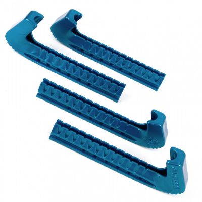66. Guardog Deluxe Skid Protectors