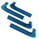 66. Guardog Deluxe Skid Protectors
