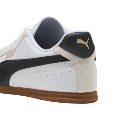 9. Puma Super Turino M 402612 01 shoes