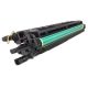 2. Imaging unit for Konica Minolta IU-214C printer - cyan - original