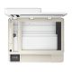 59. HP ENVY 6520e All-in-One Multifunction Printer