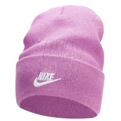 2. Nike Peak FB6528-532 cap