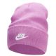 2. Nike Peak FB6528-532 cap