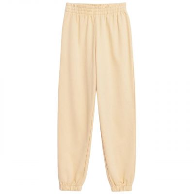 Trousers 4F W 4FSS23TTROF147 73S