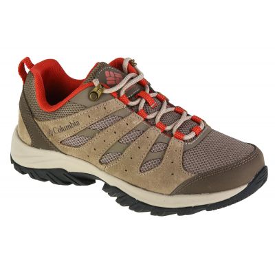 Columbia Redmond III W 1940631227 Shoes