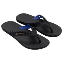 Flip-flops Rider Street Duo M 12430BC59