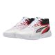 3. Puma The Dagger White Shoes 31135302