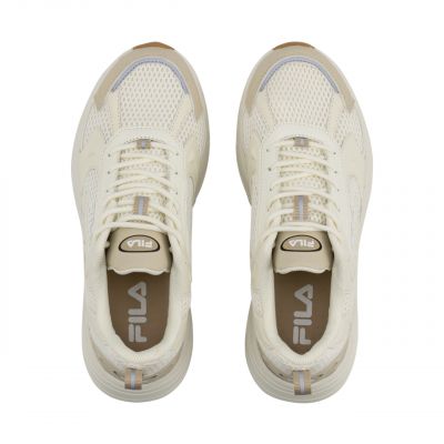 4. Fila Kreatix W FFW0535 10005 Shoes