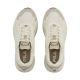 4. Fila Kreatix W FFW0535 10005 Shoes