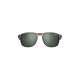 2. JULBO Compass Brown Glasses