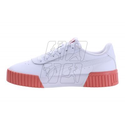 2. Puma Carina 2.0 W 385849 09 Shoes