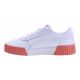 2. Puma Carina 2.0 W 385849 09 Shoes
