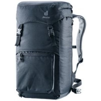Walker 24 | universal