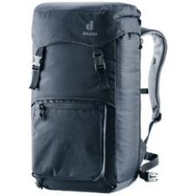 Walker 24 | universal