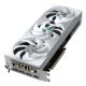 4. Gigabyte GeForce RTX 5080 AERO OC 16GD SFF Graphics Card