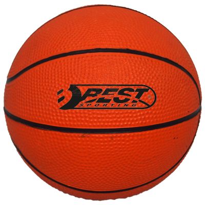 MINI R.1 BEST SPORTING TRAINING BASKETBALL