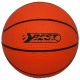 MINI R.1 BEST SPORTING TRAINING BASKETBALL