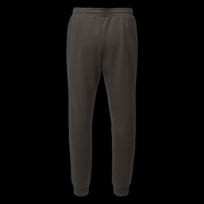 2. Men’s Trousers SIMIO
