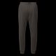 2. Men’s Trousers SIMIO