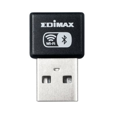2. Edimax EW-7611UXB WLAN network card 887 Mbit/s