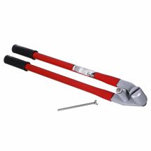 YATO GUTTER HOOK BENDER YT-5410