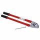 YATO GUTTER HOOK BENDER YT-5410