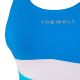 6. Crowell Katie W Swimsuit katie-dam-03