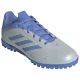 4. Adidas Copa Pure III Club TF Jr IE1186 football boots