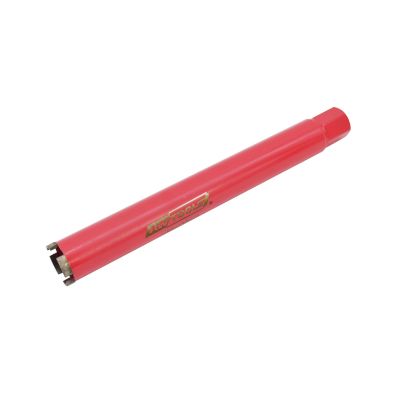 5. AWTOOLS drill number AW47363