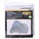 4. Dunlop 41788 Bike Cover