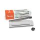 Peach 511057 Laminator Cold/Hot Laminator 250mm/min White