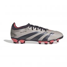 Adidas Predator Pro MG IF6370 shoes