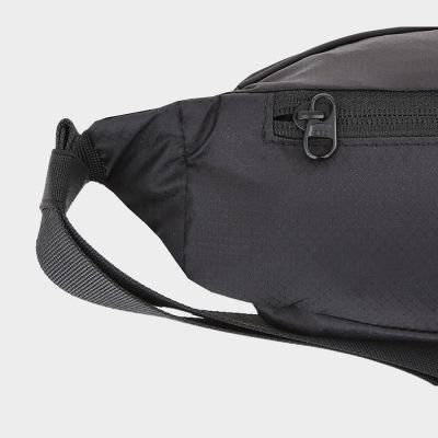 3. Pouch, waist bag 4F 4FWSS24AWAIU075 20S