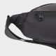 3. Waist bag, waist 4F 4FWSS24AWAIU075 20S