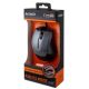 2. A4 TECH V-track N-500F-1 mouse A4TMYS40975 (optical; 1000 DPI; black)