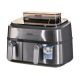 52. PHILIPS NA 555/00 Air Fryer