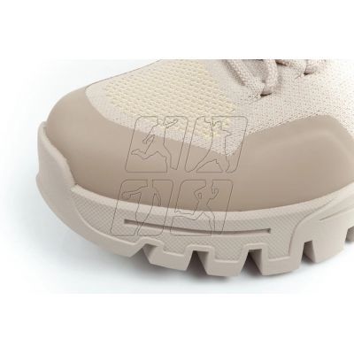 6. Tamaris Active W 1-25207-30271 Hiking Shoes