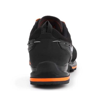 6. Salewa MS MTN Trainer 2 GTX M shoes 61356-0933
