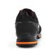 6. Salewa MS MTN Trainer 2 GTX M shoes 61356-0933