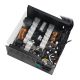 10. DeepCool PL650-D 650W 80 Plus Bronze Power Supply
