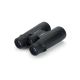 2. Celestron Outland X 10x50 Binoculars BaK-4 Black